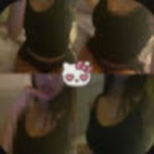 Meet your Posher, Alexa